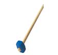 Masse 4kg REVEX