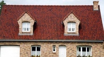 Tuile Monopole 1 Siliconee Nuance Bricoman