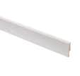 PLINTHE 12X80X2200MM CHENE GINGER