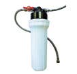Purificateur d'eau sous évier FSE3 POLAR