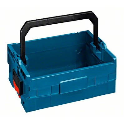 Lbox rangement panier lt-boxx 170 0