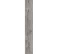 LAME SENSO 20 LOCK LUMBER GREY 1.93M²