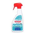 Anti moisissure joint carrelage 500 ml - SPADO