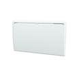 Radiateur inertie fonte 1500 W Uno - CARRERA