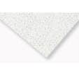 Lot de 16 dalles plafonds BD l.600 x L.600 mm Thermatex Feria