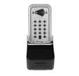 Boite à clés sécurisée certifiée Extra large Murale Select Access MASTER LOCK