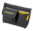 Porte-outils pochette side bag stanley