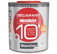 BLANCHON Décapant bâtiment 10' liquide 5 L