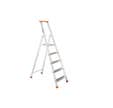 ESCABEAU PRO BATILUX ALU 5 MARCHES