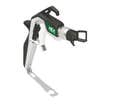 PISTOLET CONTROL PRO HEA HYBRID WAGNER