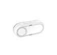 Bouton poussoir sans fil DCP511