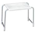 Tabouret de douche Secura