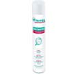 C WYRITOL BACTERICIDE MENTHE 750 ML