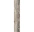 Lame lvt bois mix beige - colis 2.616m²