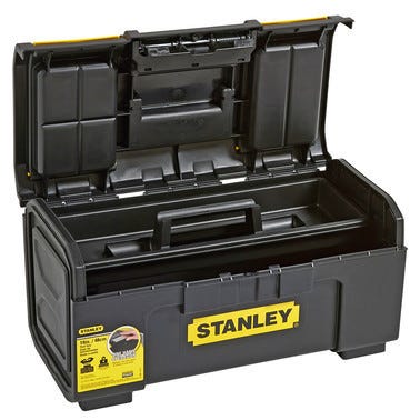Boîte à outils 48 cm STANLEY