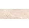 FAIENCE 30X90 TORDERA MARFIL 1.35M²