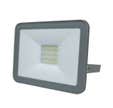 PROJECTEUR SLIMER 20W 4000K GRIS