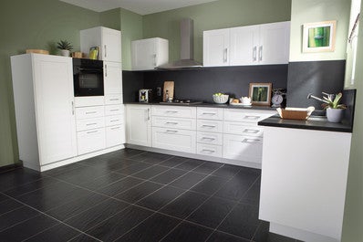 cuisine lea bricoman