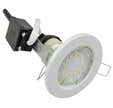 SPOT GU10 LED 380LM 4000K