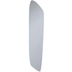 Miroir "surf" 0