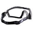 LUNETTE MASQUE STRAP INCOLOR COBRA BOLLE