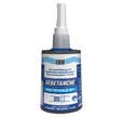GEBETANCHE EAU POTABLE RT1 FLACON 75ML