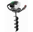 TARIÈRE THERMIQUE RIBIMEX - 1500 W - 51.7 CC