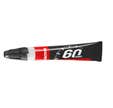 Colle universel loctite 60 sec 20 gr
