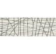 DECOR 20X60 SHARK BLANC
