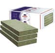 Lot de 6 panneaux TH32 R = 3 L.135 x l.60 cm Ep.96 mm Renosoudal - URSA