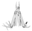 Pince multifonctions 18 outils - WAVE LEATHERMAN