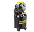 COMPRESSEUR VERTICAL 24L STANLEY FATMAX