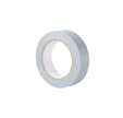 RUBAN GRIS 15MMX10ML