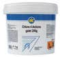 Chlore perm galets 250 gr / 5 kg