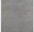 Carrelage intérieur 75 X 75 CM NORWICH LAPATO GRIS