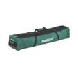 Ponceuse plâtre à bras filaire 500W METABO LSV5-225 Sac 600103000