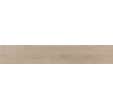 Carrelage intérieur effet bois l.20 x L.120 mm Tree