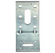 EQUERRE ASSEMBLAGE 60/60/40/2
