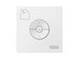 Fenêtre de toit Velux TOUT CONFORT Ggu INTEGRA Mk04 78 x 98