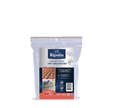 Bande fibrée anti-infiltration RIPOLIN 10m x 18cm