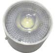 MODULE LED TRIAC 400LM 4000K POUR RUBY
