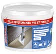 Colle acrylique 5 kg Ultrabond Eco V4 SP - 67208 MAPEI