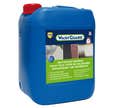NETTOYANT WASH'GUARD 5 LITRES