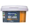 Pâte à bois naturel BLANCHON 250g