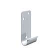 CLIP INOX FTE OURLET B14