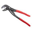 Pinces multiprises cobra 300mm KNIPEX