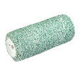 OUTIL PARFAIT MCHON MICROLISS'HD 12 250