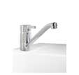 Mitigeur évier Idealstyle NF C2 - IDEAL STANDARD
