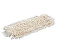 Recharge pour balai coton 40cm