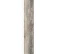 LAME LVT BOIS MIX BEIGE - COLIS 2.616M²